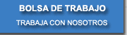 Buscamos Distribuidores