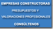 Buscamos Distribuidores