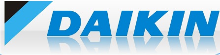 Daikin
