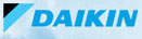 Daikin
