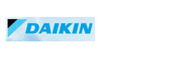 Daikin