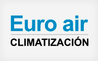 EURO AIR SOLAR