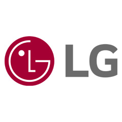 AIRE ACONDICIONADO LG