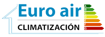 Euro Air