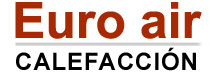 Euro Air