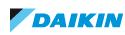 Daikin