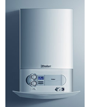 CONDENSACION ECOTEC PLUS VMW ES 346/3-5