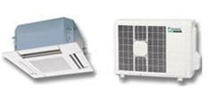 SPLIT CASSETE ACQS71A