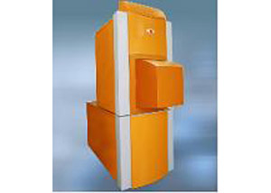GASOLEO WOLF ConfortLine CNK  40 CE