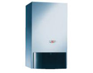 WOLF CGB 68