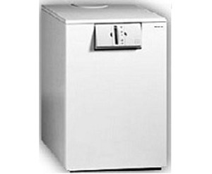 GASOLEO ROCA GAVINA 30 GT CONFORT