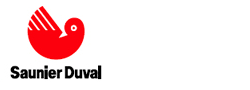 Saunier Duval