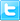 twitter Euro Air