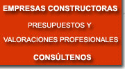 Buscamos Distribuidores