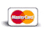 Master Card
