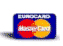 Master Card Euro Card