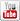youtube Euro Air