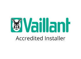 Certificado Vaillant