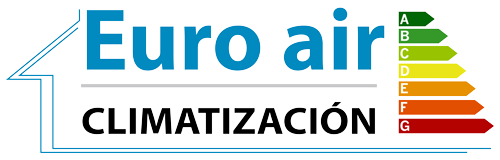 Aire acondicionado Fujitsu ABY125T-KR Split Techo Inverter Techo Fujitsu  Aire acondicionado - Eurofred