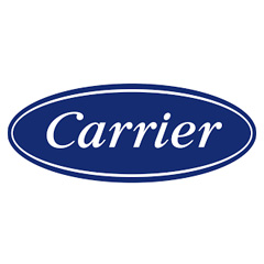 Carrier Logo