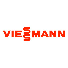 Viessmann Logo