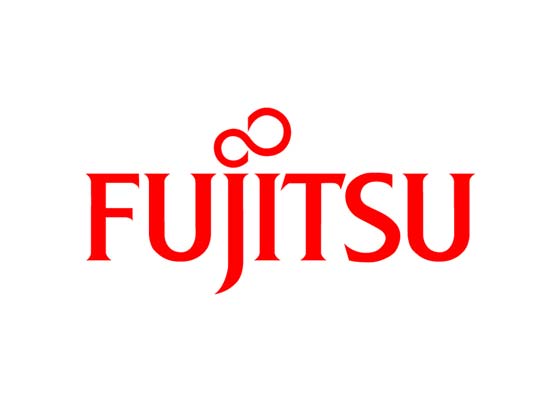 Fujitsu