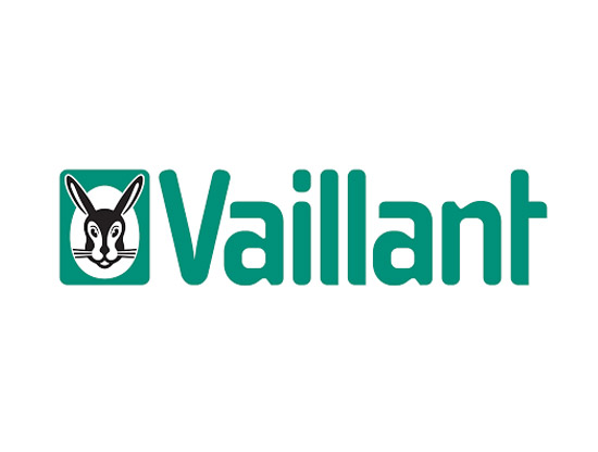 Logo Vaillant