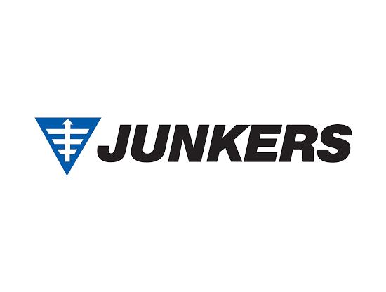 Logo Junkers