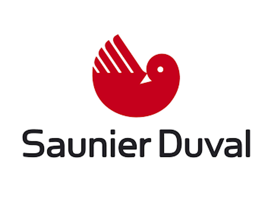 Logo Duval