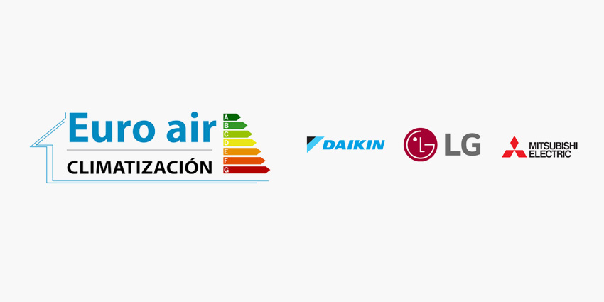 Plan Renove Aire Acondicionado Comunidad de Madrid 2012