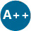 Eficiencia energética A++