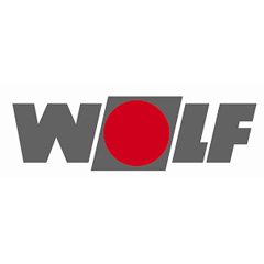 AIRE ACONDICIONADO WOLF