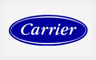 AIRE ACONDICIONADO CARRIER