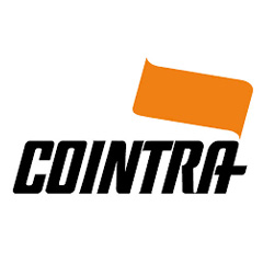 Logo COINTRA