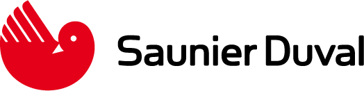 SAUNIER DUVAL ACS