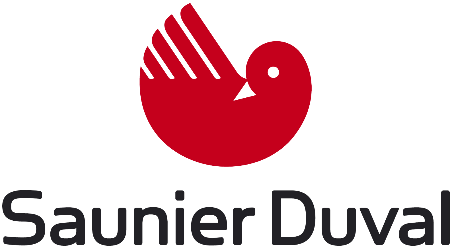 Logo Aire Acondicionado Saunier Duval