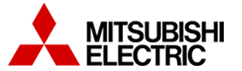 aire mitsubishi electric