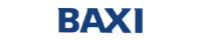 calderas baxi
