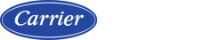 CARRRIER Logo