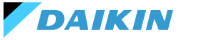 DAIKIN Logo