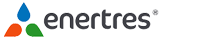 ENERTRES Logo