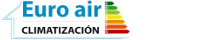 EUROAIR Logo