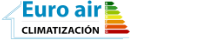 aire acondicionado euro air