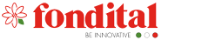 RADIADORES FONDITAL Logo