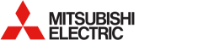 aire mitsubishi electric