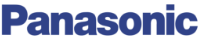 PANASONIC Logo