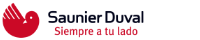 SAUNIER DUVAL Logo