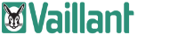 aire acondicionado vaillant