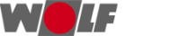 WOLF Logo