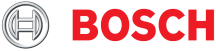 BOSCH Logo